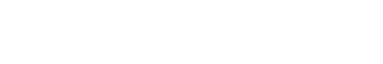 Heinz History Center Logo